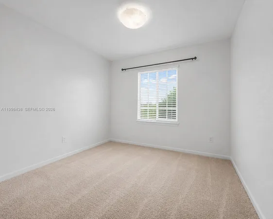 $2,600 | 14161 Southwest 276th Street, Homestead, FL 33032
