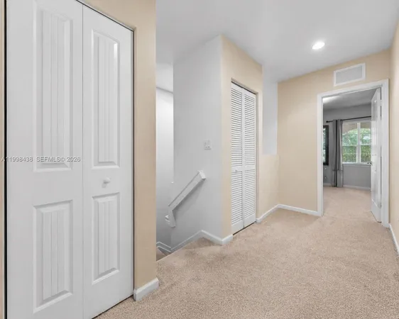 $2,600 | 14161 Southwest 276th Street, Homestead, FL 33032