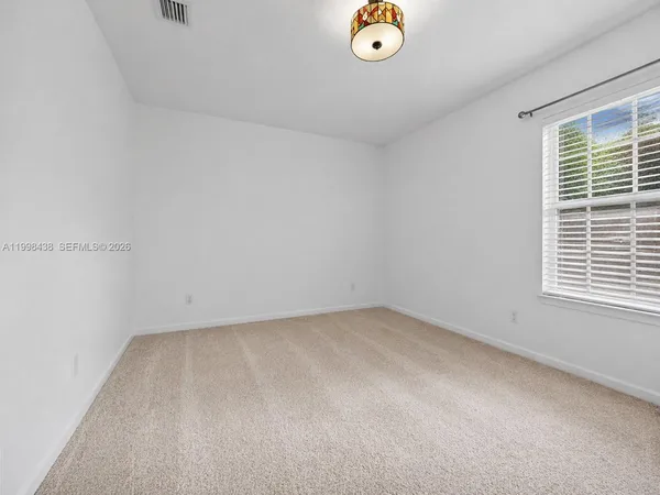 $2,600 | 14161 Southwest 276th Street, Homestead, FL 33032