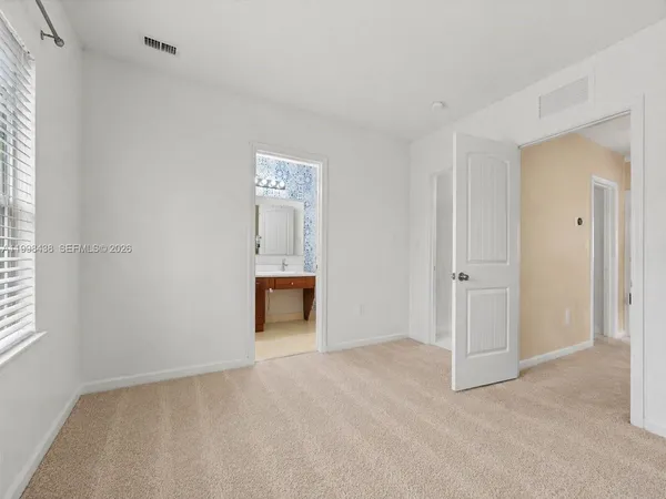 $2,600 | 14161 Southwest 276th Street, Homestead, FL 33032