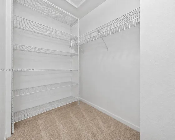 $2,600 | 14161 Southwest 276th Street, Homestead, FL 33032