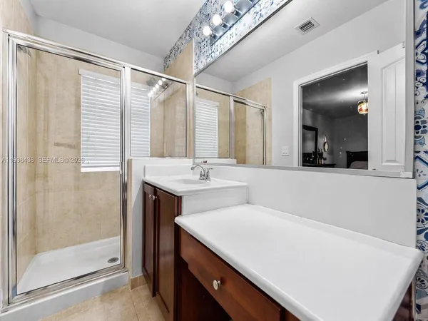 $2,600 | 14161 Southwest 276th Street, Homestead, FL 33032