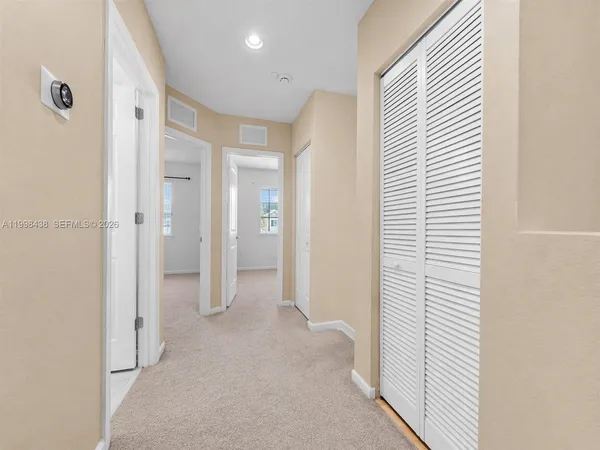 $2,600 | 14161 Southwest 276th Street, Homestead, FL 33032