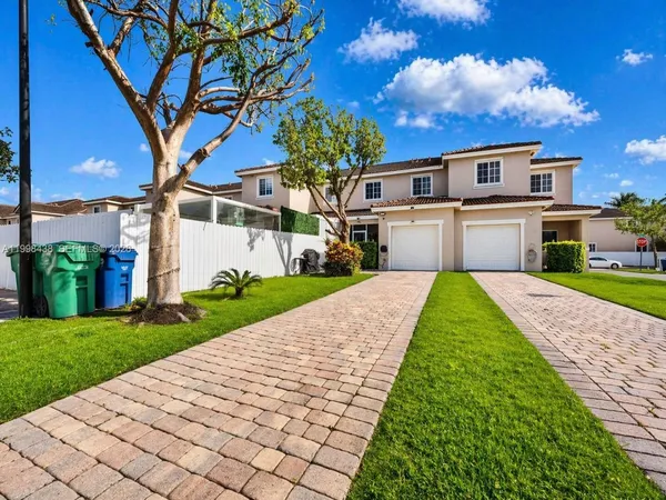 $2,600 | 14161 Southwest 276th Street, Homestead, FL 33032