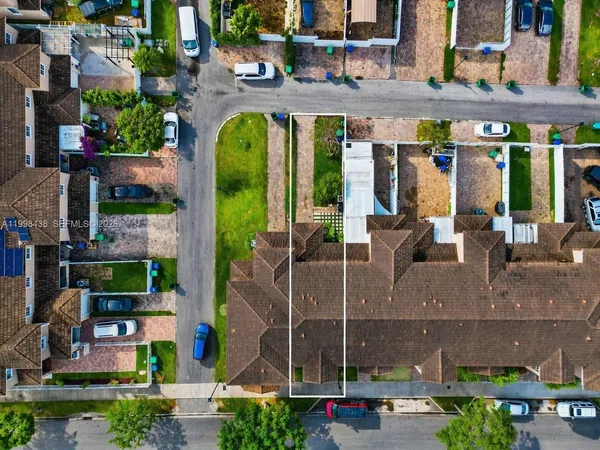 $2,600 | 14161 Southwest 276th Street, Homestead, FL 33032