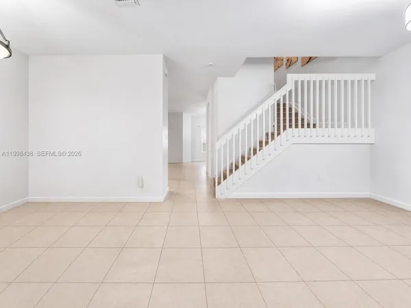 $2,600 | 14161 Southwest 276th Street, Homestead, FL 33032