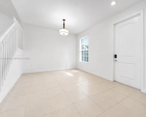 $2,600 | 14161 Southwest 276th Street, Homestead, FL 33032