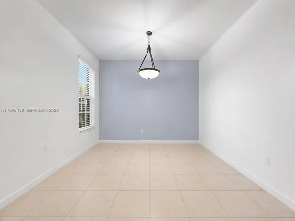 $2,600 | 14161 Southwest 276th Street, Homestead, FL 33032