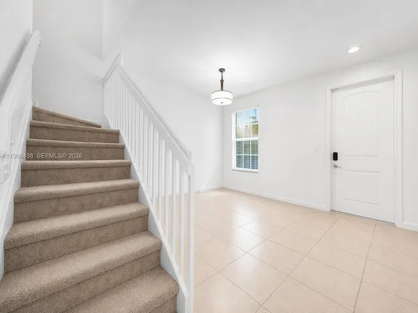 $2,600 | 14161 Southwest 276th Street, Homestead, FL 33032