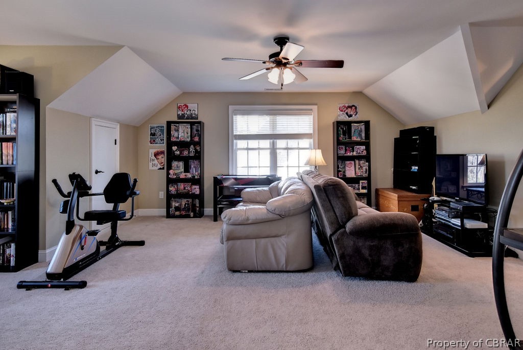 9928 East Cork Road Toano, VA 23168 - Photo 29 of 50 Gallery Image 29