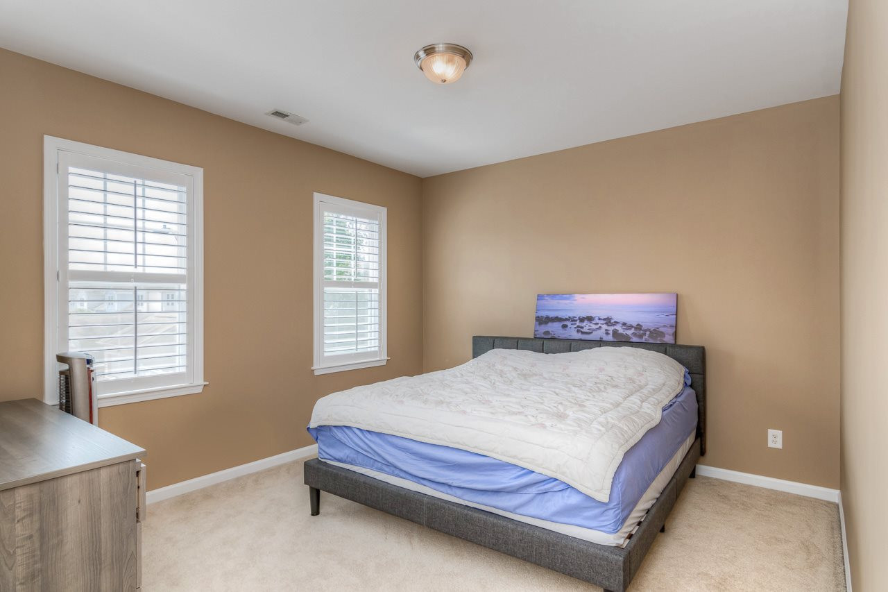 1008 Chapanoke Road Raleigh, NC 27603 - Photo 12 of 24 Photo 12