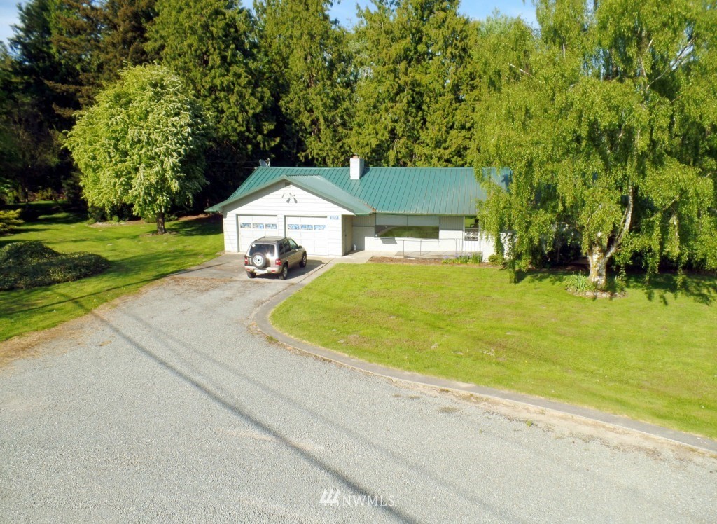 18765 Cedardale Road Mount Vernon, WA 98274 - Photo 1 of 2 Gallery Image 1