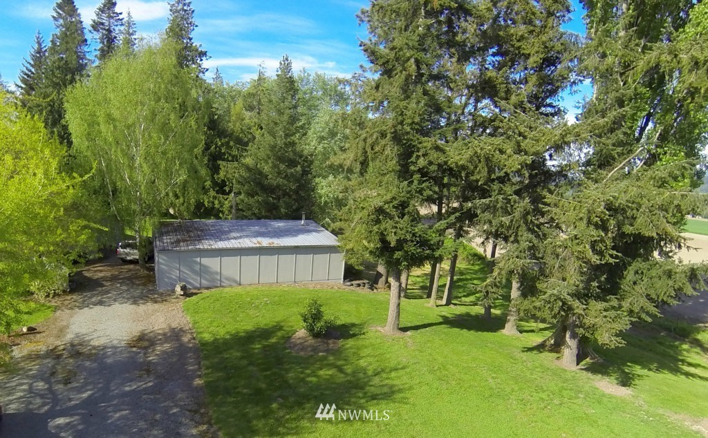 18765 Cedardale Road Mount Vernon, WA 98274 - Photo 2 of 2 Gallery Image 2