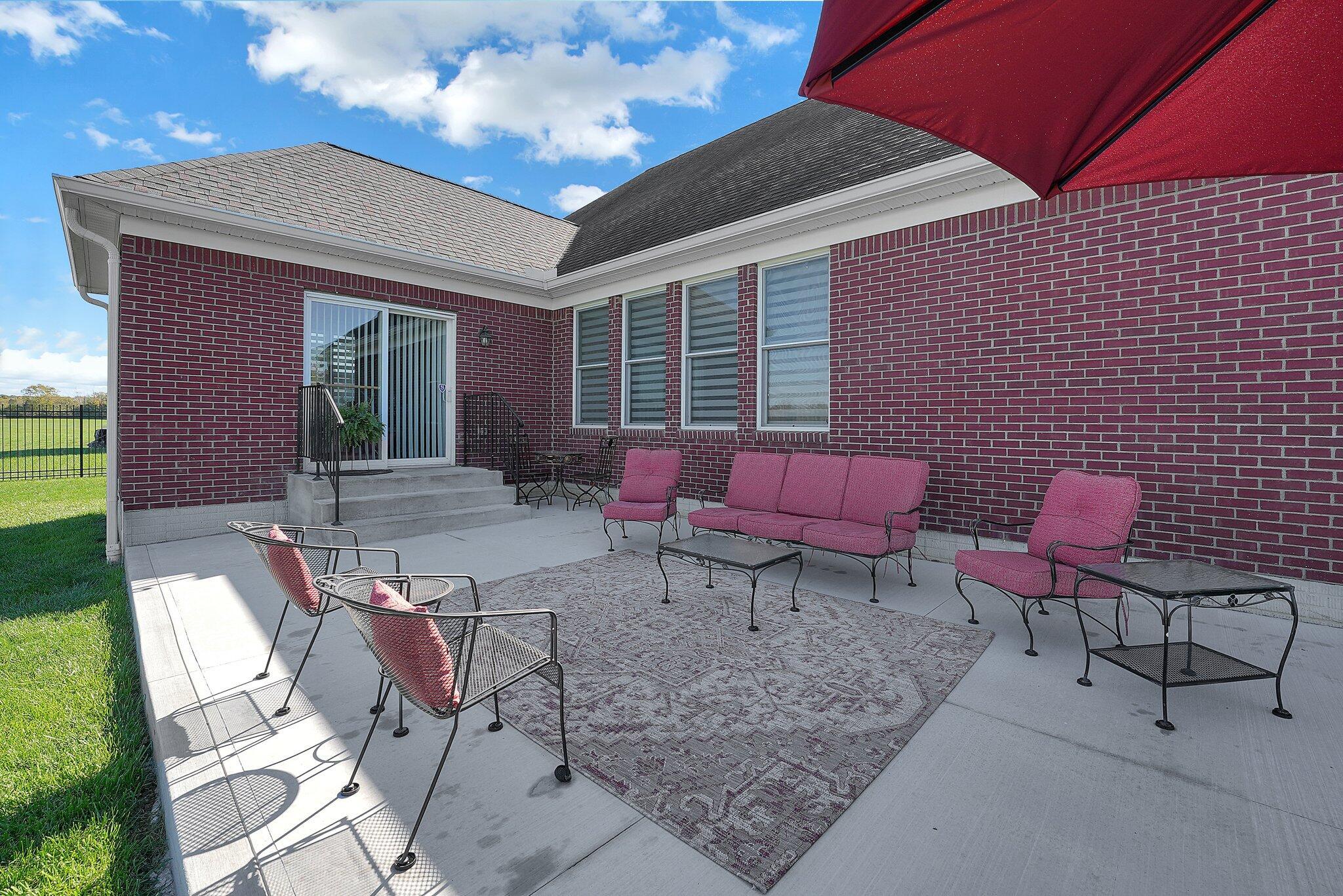 8246 Duvall Road Canal Winchester, OH 43110 - Photo 32 of 37 31-web-or-mls-8246-duvall-rd