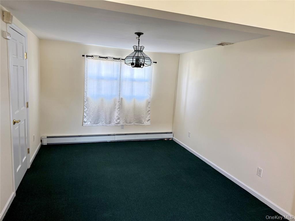 84 Surf Road Lindenhurst, NY 11757 - Photo 18 of 31 a view of room with window