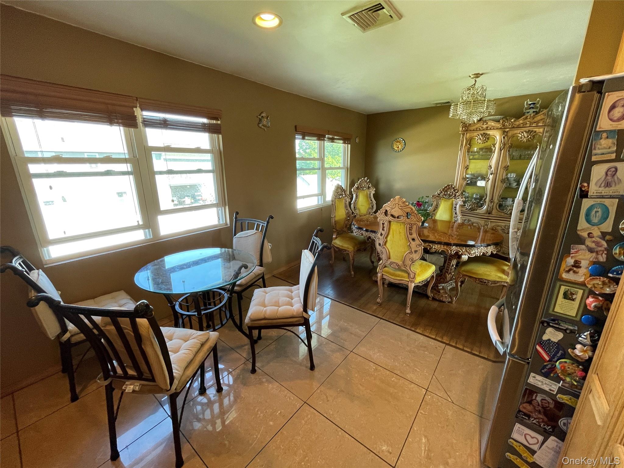 84 Surf Road Lindenhurst, NY 11757 - Photo 9 of 31 a outdoor space with furniture