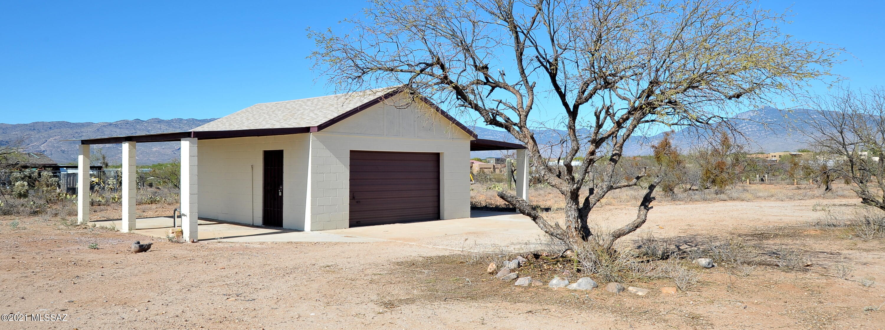 13571 East Rex Molly Road Vail, AZ 85641 - Photo 42 of 50 Gallery Image 42