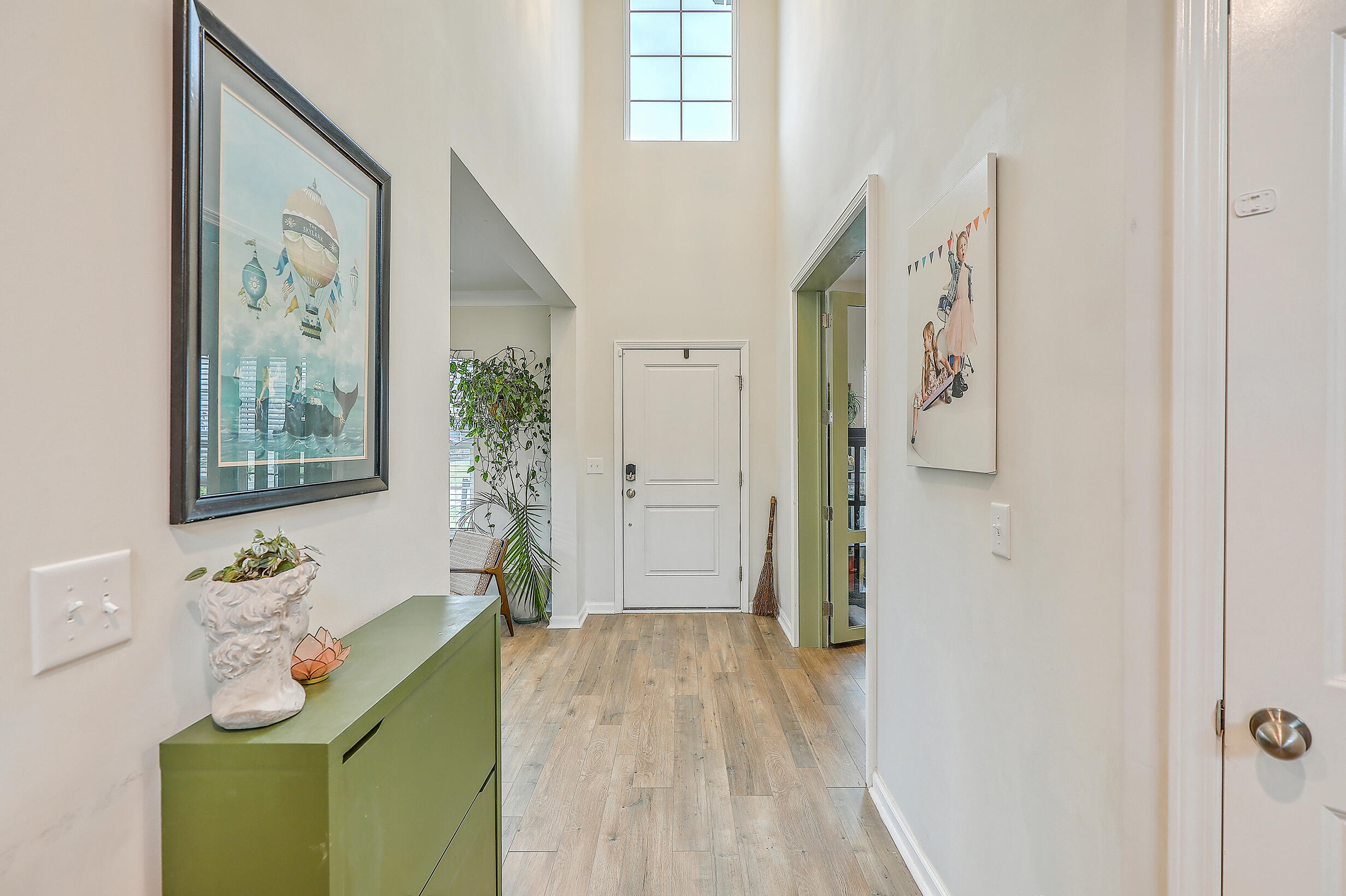 6041 Coral Berry Road Hanahan, SC 29410 - Photo 3 of 40 0W7A3440_1_2_3_4_5_6