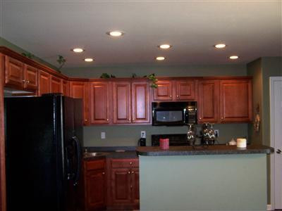 536 Williams Road Nicholasville, KY 40356 - Photo 4 of 18 Photo 4