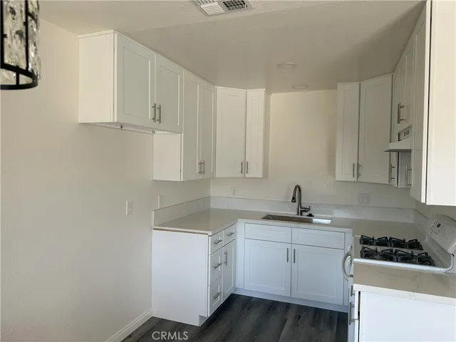 $1,775 | 1837 West Hays Street, Banning, CA 92220