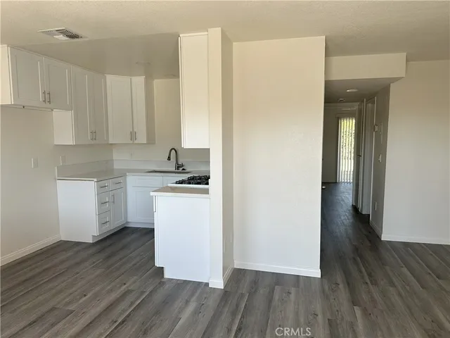 $1,775 | 1837 West Hays Street, Banning, CA 92220
