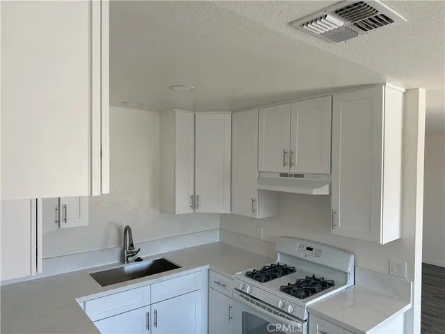 $1,775 | 1837 West Hays Street, Banning, CA 92220