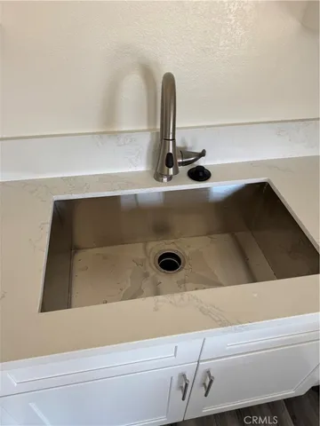 $1,775 | 1837 West Hays Street, Banning, CA 92220