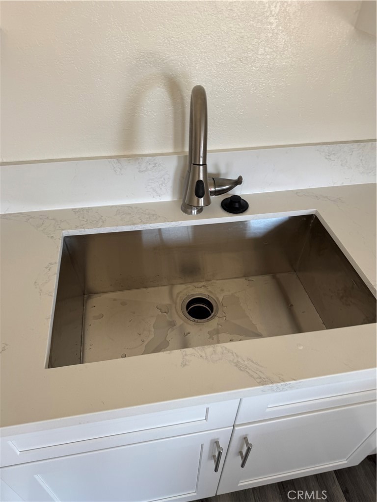 1837 West Hays Street Banning, CA 92220 - Photo 4 of 10