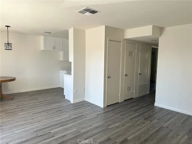 $1,775 | 1837 West Hays Street, Banning, CA 92220