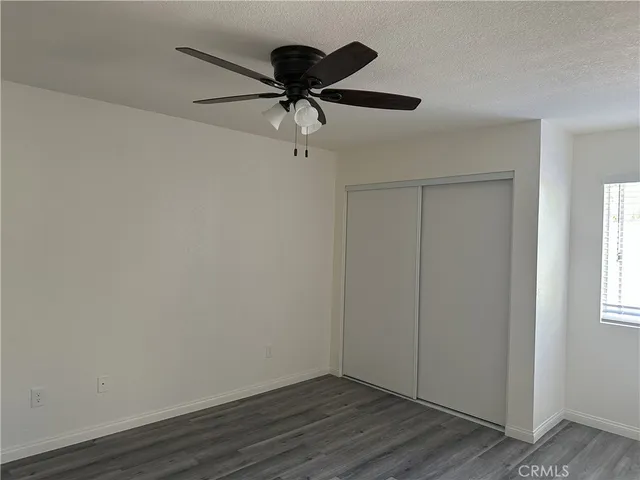 $1,775 | 1837 West Hays Street, Banning, CA 92220