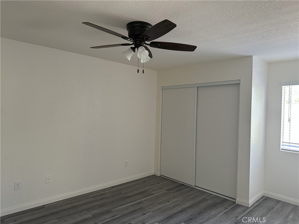 1837 West Hays Street Banning, CA 92220 - Photo 6 of 10