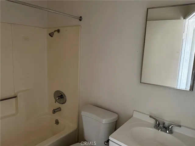 $1,775 | 1837 West Hays Street, Banning, CA 92220