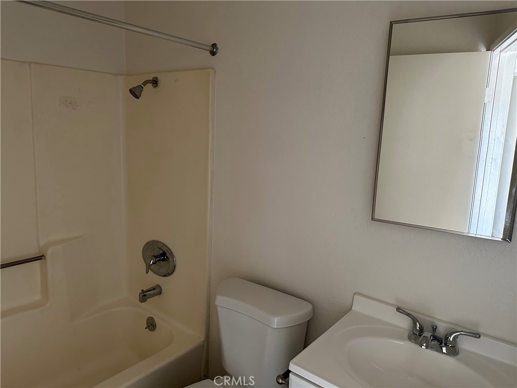 1837 West Hays Street Banning, CA 92220 - Photo 7 of 10