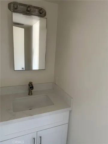 $1,775 | 1837 West Hays Street, Banning, CA 92220