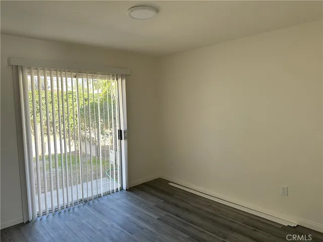 $1,775 | 1837 West Hays Street, Banning, CA 92220