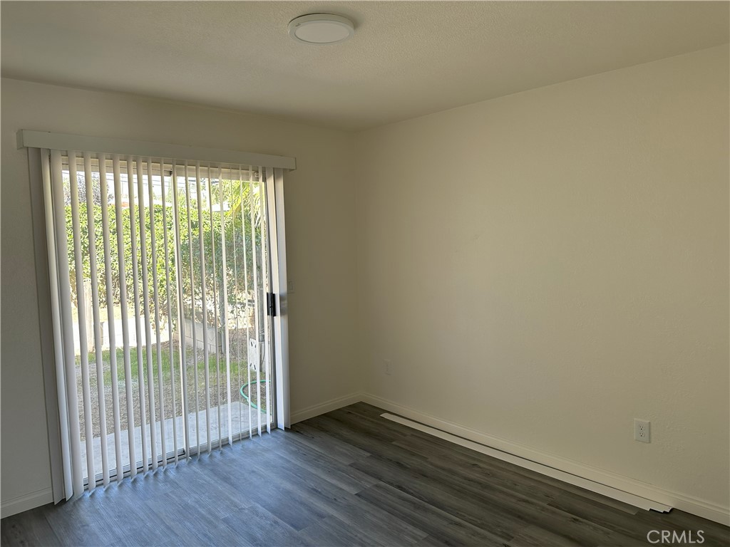 1837 West Hays Street Banning, CA 92220 - Photo 9 of 10