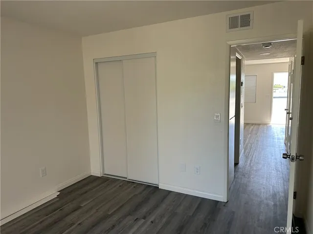 $1,775 | 1837 West Hays Street, Banning, CA 92220