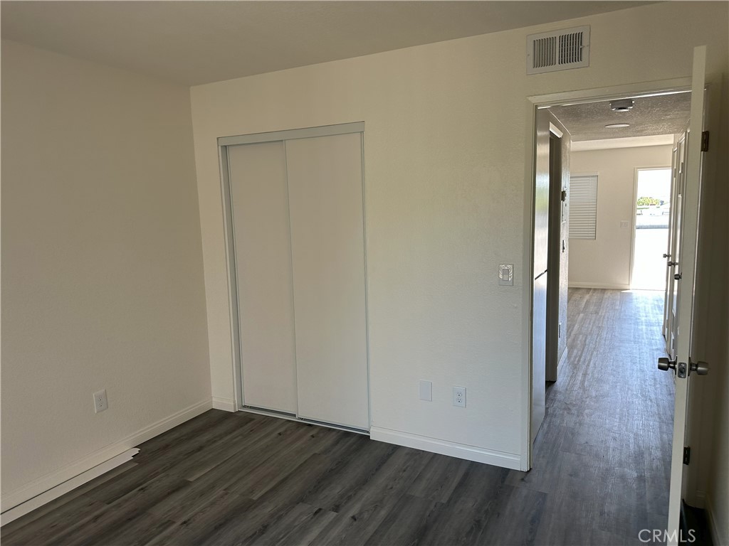 1837 West Hays Street Banning, CA 92220 - Photo 10 of 10