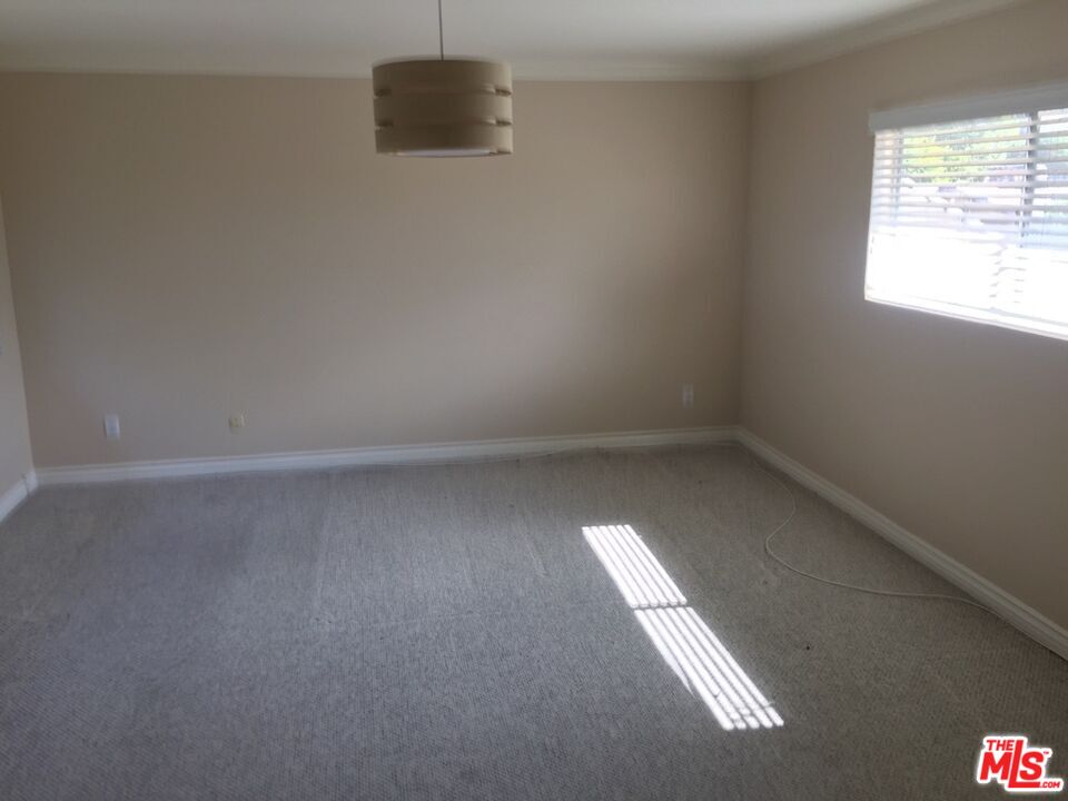 1408 Valley View Road, Unit 2 Glendale, CA 91202 - Photo 2 of 22
