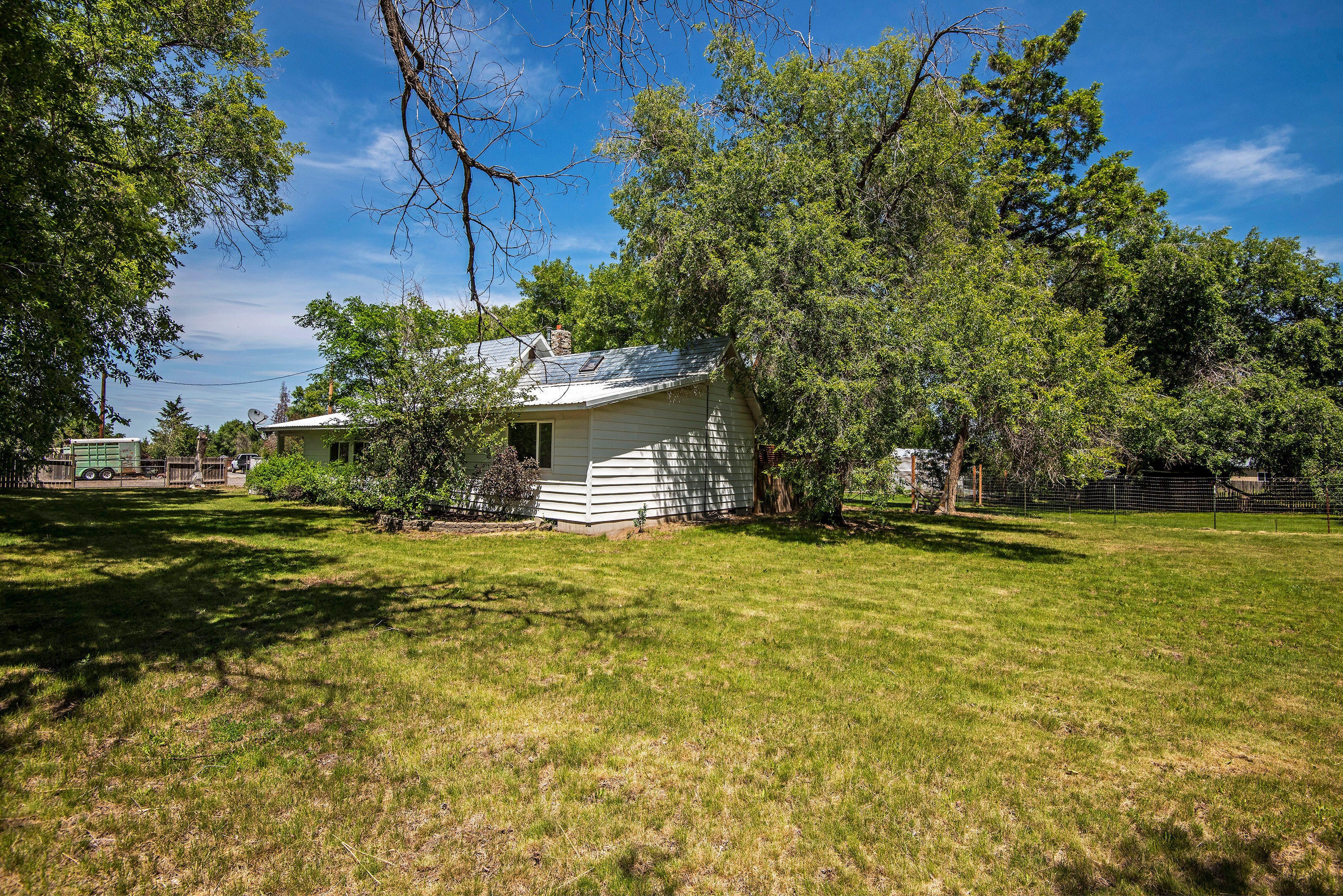 62860 Eagle Road Bend, OR 97701 - Photo 23 of 29 62860 Eagle Rd Bend OR 97701-print-020-0