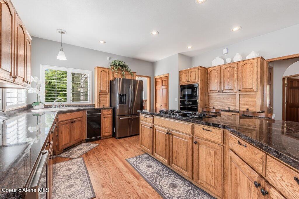 10715 North Payment Peak Road Post Falls, ID 83854 - Photo 21 of 118 --22.jpg-SMALL