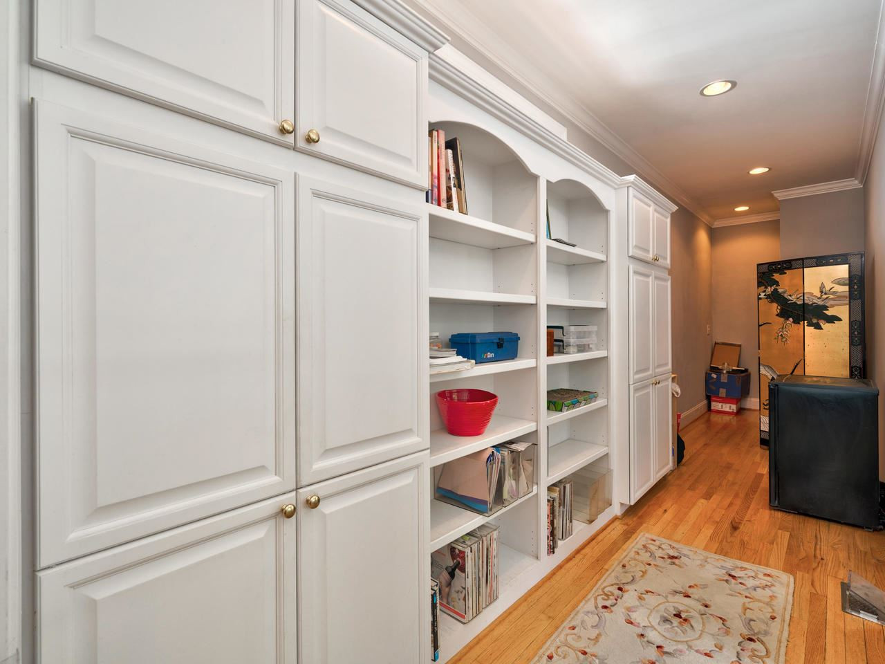 1108 Harp Street Raleigh, NC 27604 - Photo 21 of 30 Photo 21