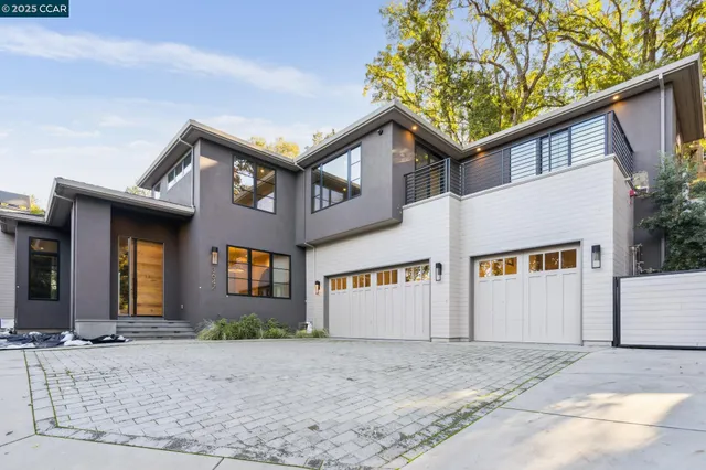 $2,000,000 | 3647 Happy Valley Road, Lafayette, CA 94549