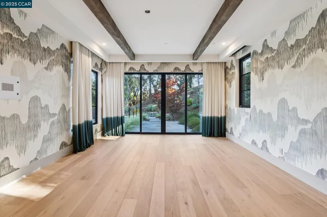 $2,000,000 | 3647 Happy Valley Road, Lafayette, CA 94549