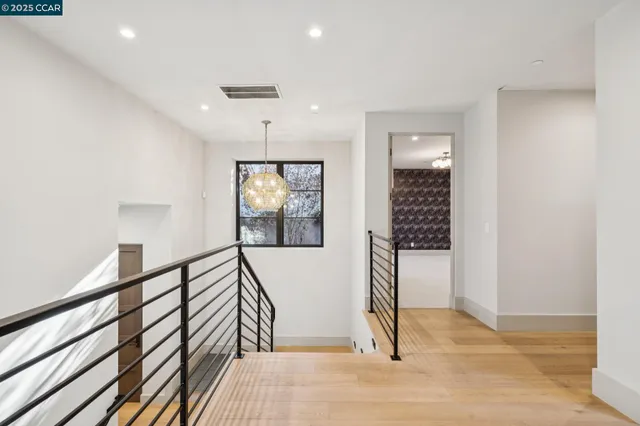 $2,000,000 | 3647 Happy Valley Road, Lafayette, CA 94549