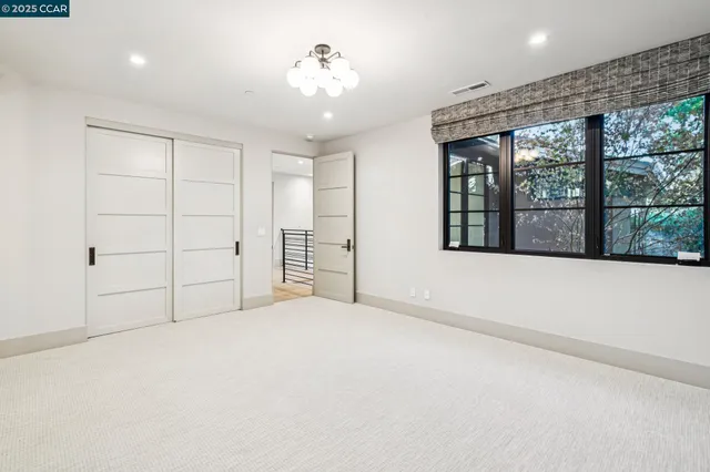 $2,000,000 | 3647 Happy Valley Road, Lafayette, CA 94549