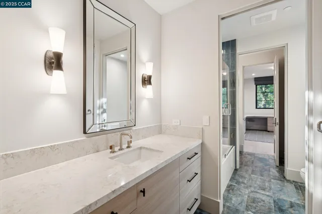 $2,000,000 | 3647 Happy Valley Road, Lafayette, CA 94549