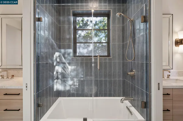 $2,000,000 | 3647 Happy Valley Road, Lafayette, CA 94549