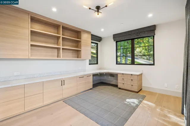 $2,000,000 | 3647 Happy Valley Road, Lafayette, CA 94549