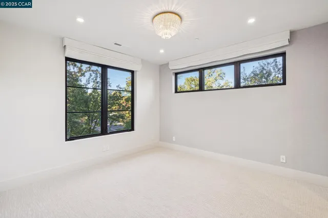 $2,000,000 | 3647 Happy Valley Road, Lafayette, CA 94549